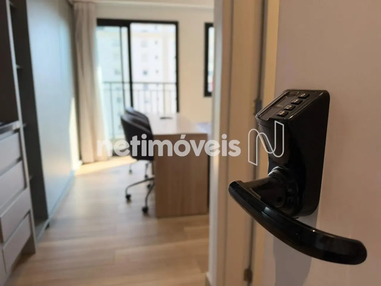 Locação Studio Perdizes São Paulo