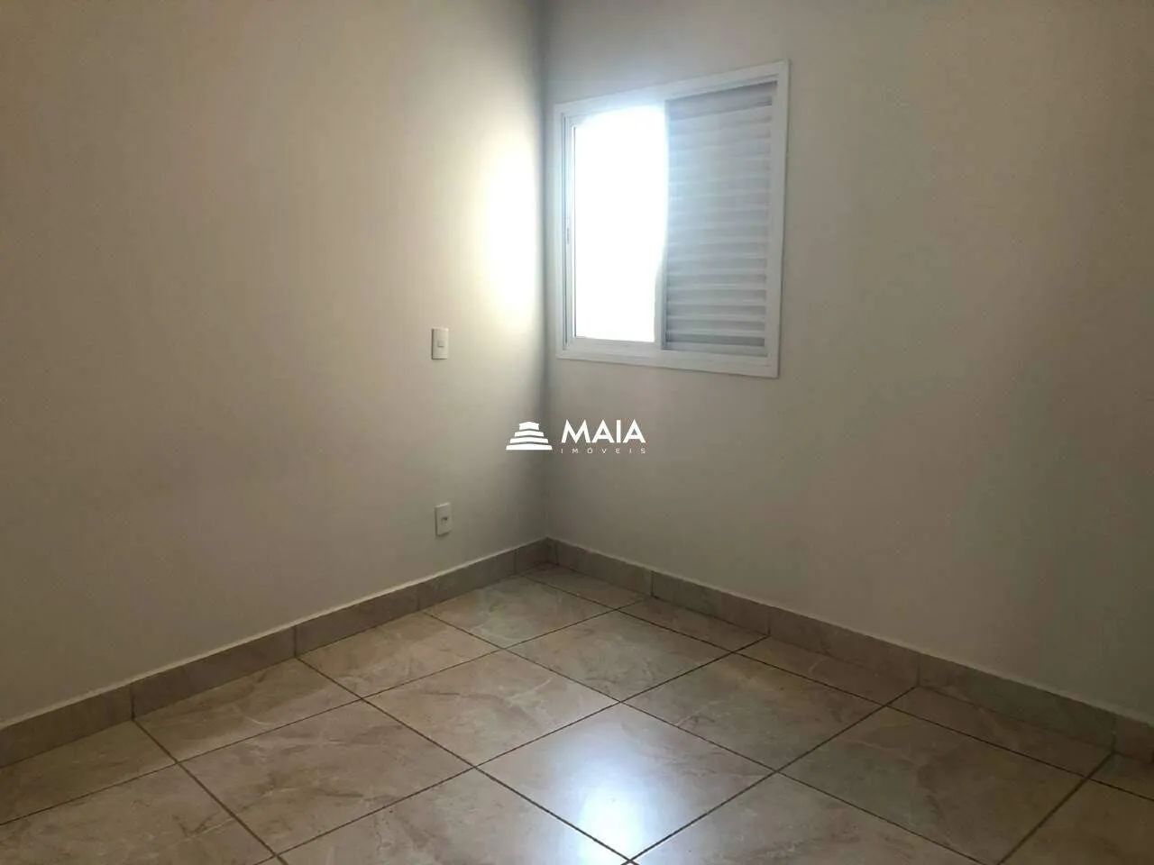 Apartamento para alugar no Parque das Americas - Foto 5