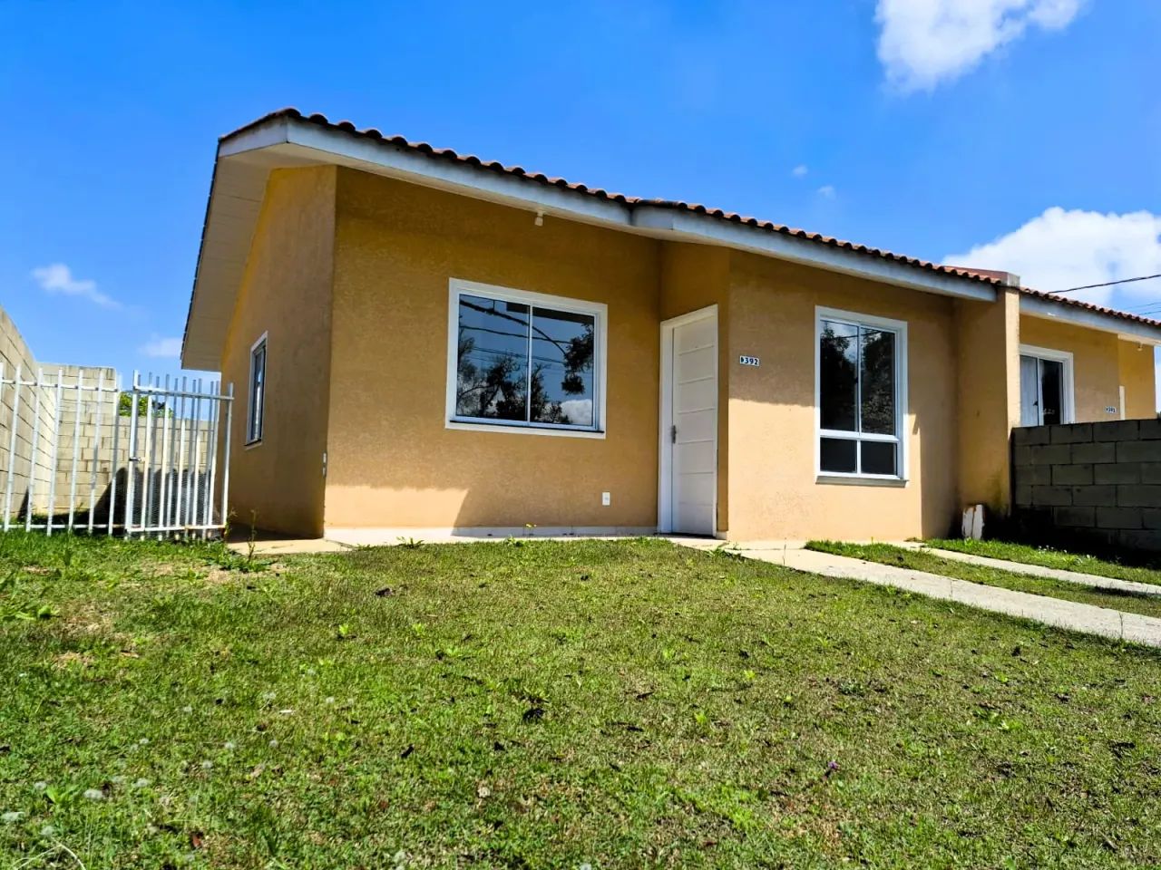 Casa Belvedere
