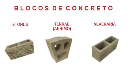 Cimentart Pavers, drenantes, cobogós, blocos de concreto, calçadas - Foto 5