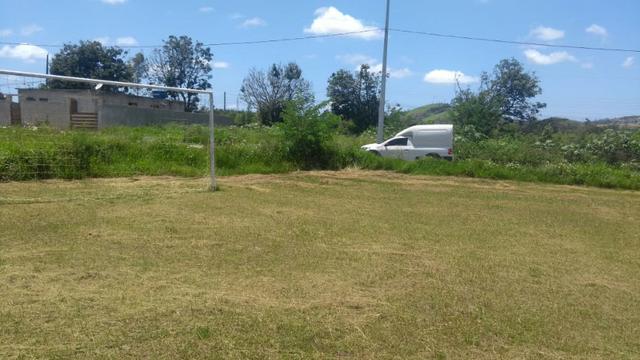 Lote de 204,50m² no Residencial Victória de Araruama/RJ - Foto 8