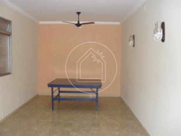 Apartamento à venda com 2 dormitórios em Vila isabel, Rio de janeiro cod:755721 - Foto 17