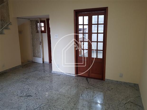 Apartamento à venda com 3 dormitórios em Vila isabel, Rio de janeiro cod:818870 - Foto 14