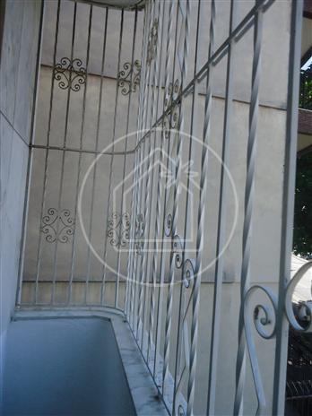 Apartamento à venda com 3 dormitórios em Maracanã, Rio de janeiro cod:754164 - Foto 7