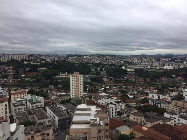 Px.lagoa da prata,igreja sao jose