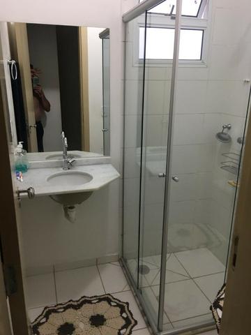 Condominio Terra Nova Varzea Grande - Foto 2
