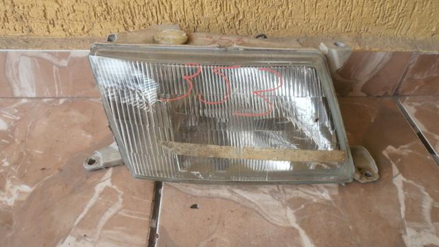 Farol dianteiro lexus ls400 1993 1994
