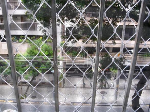 Apartamento à venda com 2 dormitórios em Tijuca, Rio de janeiro cod:720019 - Foto 9
