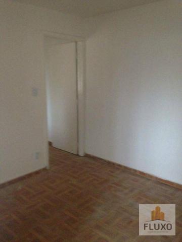 Casa residencial à venda, pousada da esperança ii, bauru. - Foto 7