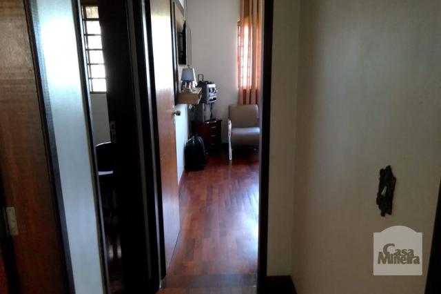 Casa à venda com 3 dormitórios em Padre eustáquio, Belo horizonte cod:231690 - Foto 10
