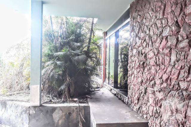Casa à venda com 4 dormitórios em Caiçaras, Belo horizonte cod:236530 - Foto 2