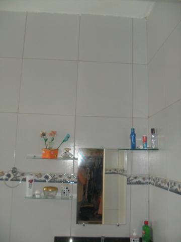 Casa no Araçagi - Foto 18