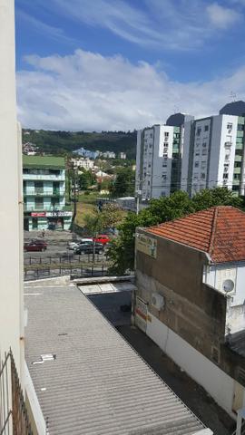 Sala Comercial em Condominio-Bairro Teresopolis - Foto 8