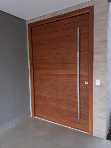 Casa Vicente Pires rua 8 condomínio fechado alto padrão * - Foto 15