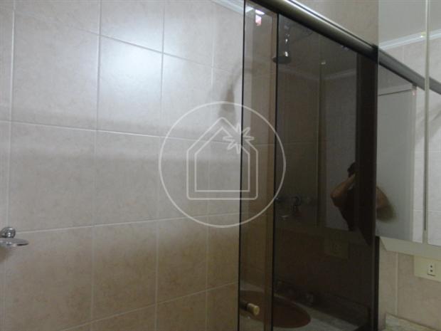 Apartamento à venda com 3 dormitórios em Tijuca, Rio de janeiro cod:803869 - Foto 14