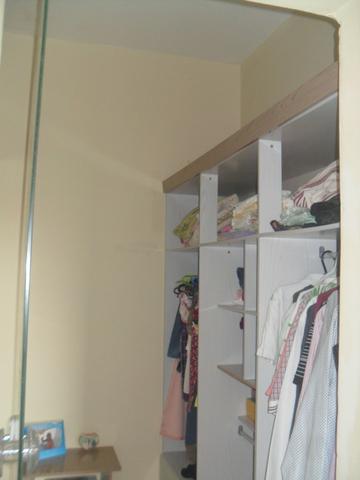 Casa no Araçagi - Foto 17