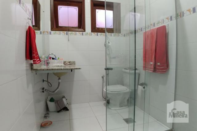 Casa à venda com 3 dormitórios em Carlos prates, Belo horizonte cod:229051 - Foto 14