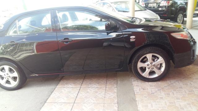 Corolla GLI 2014 - Foto 9