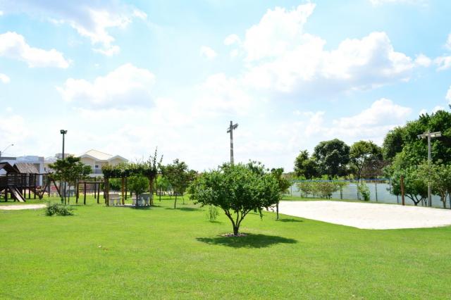 Terreno à venda com 0 dormitórios em Parque brasil 500, Paulínia cod:TE005742 - Foto 18