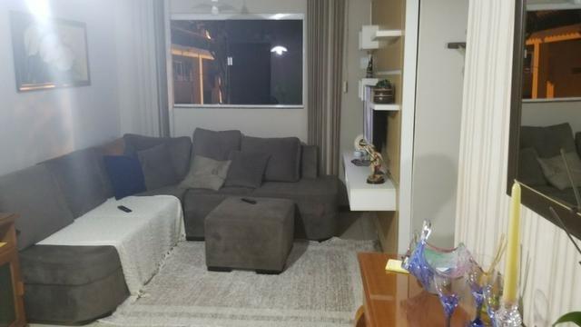 Vila Sophia todo mobiliado lindo térreo - Foto 7