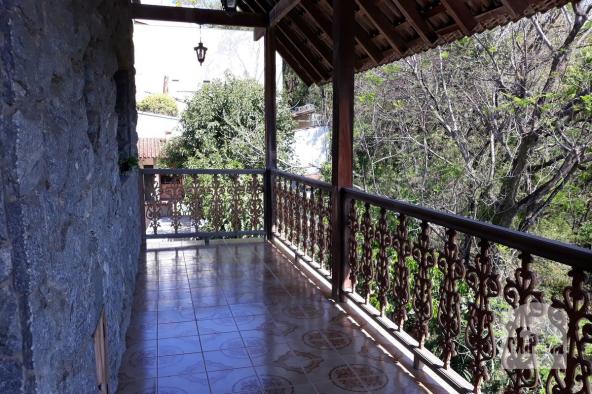Casa à venda com 5 dormitórios em Alto caiçaras, Belo horizonte cod:233836 - Foto 13
