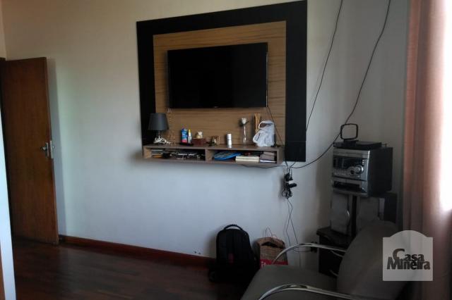 Casa à venda com 3 dormitórios em Padre eustáquio, Belo horizonte cod:231690 - Foto 6