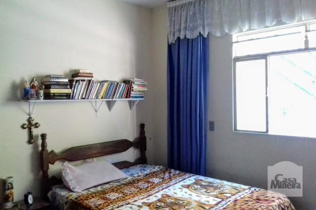 Casa à venda com 3 dormitórios em Carlos prates, Belo horizonte cod:231056 - Foto 5