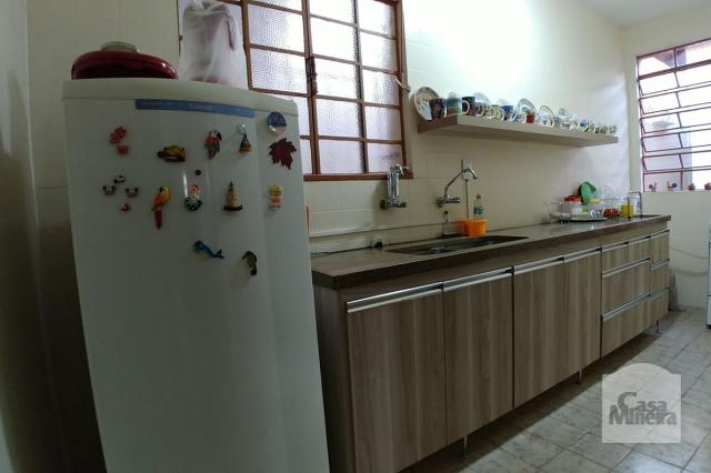 Casa à venda com 3 dormitórios em Carlos prates, Belo horizonte cod:229051 - Foto 17