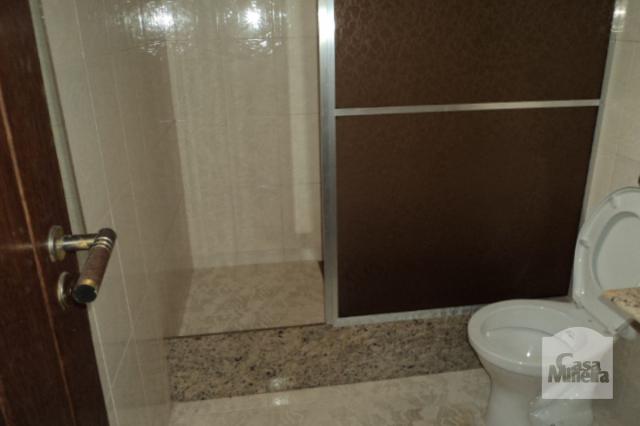 Casa à venda com 4 dormitórios em Nova cachoeirinha, Belo horizonte cod:233139 - Foto 19