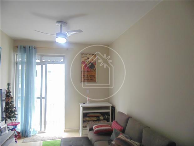 Apartamento à venda com 2 dormitórios em São francisco xavier, Rio de janeiro cod:786540 - Foto 3