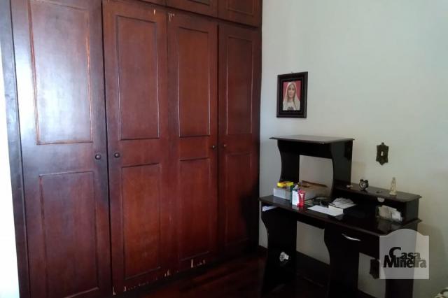 Casa à venda com 3 dormitórios em Padre eustáquio, Belo horizonte cod:231690 - Foto 9