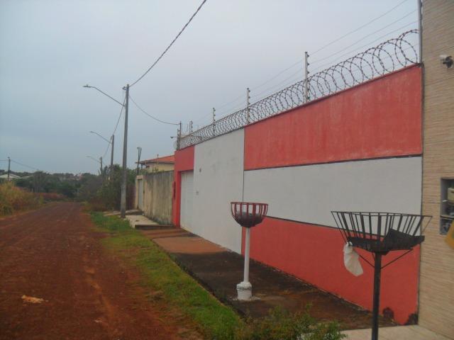 Casa no Araçagi - Foto 2