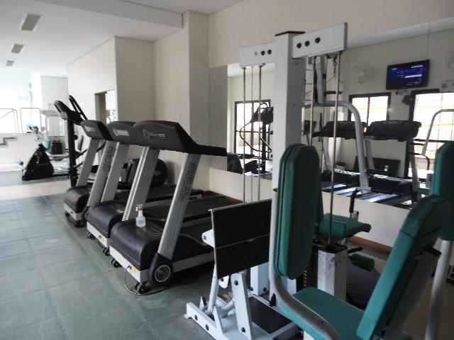alugar flat, apartamento, 1 quarto, 1 garagem, no Itaim Bibi, São Paulo, sp - Foto 10