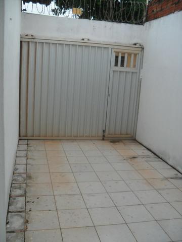 Casa no Lima Verde - Foto 6