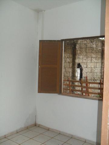Casa no Lima Verde - Foto 14