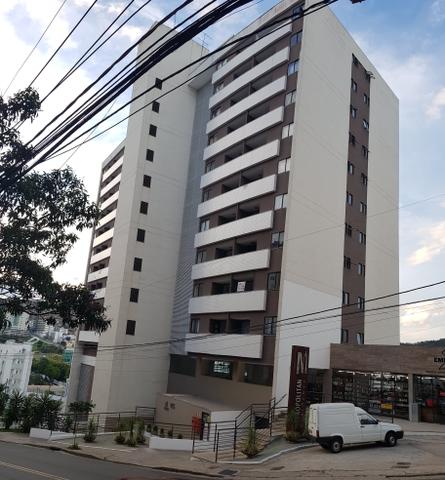 Apartamentos e casas mobiliados por temporada em Juiz de Fora - Foto 3