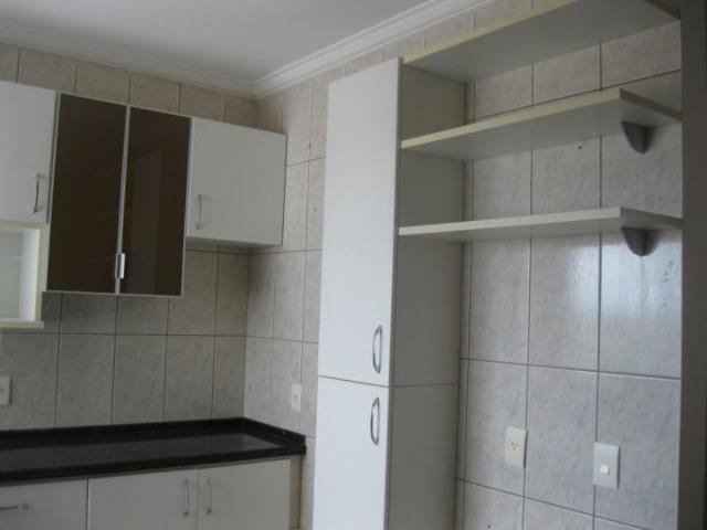 Apartamento Edificio Vega Plaza aceito imóvel de menor Valor! - Foto 5