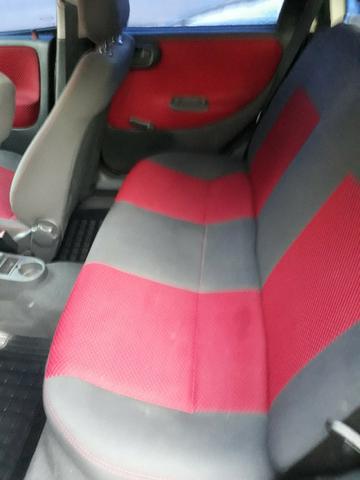 Gm - Chevrolet Corsa - Foto 4