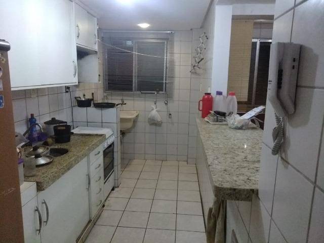 Apartamento Sitio Santa Luzia Aparecida de Goiânia - Foto 7