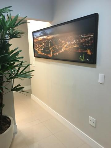 Vendo Sala Comercial no Edificio Concorde - Foto 9