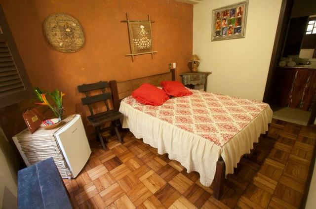Pousada de 8 quartos, completa, Pelourinho, Salvador, Bahia - Foto 16