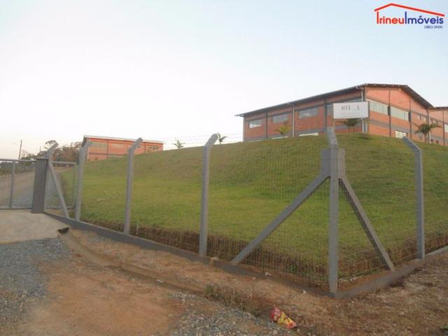 Terreno - Foto 3