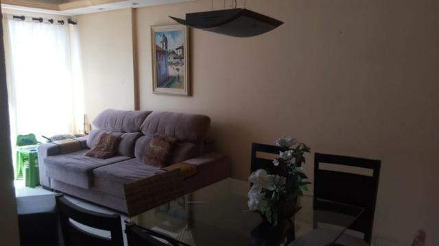 Vendo Apartamento junto ao Shopping Patteo em Olinda - Foto 5