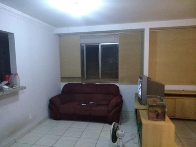 Apartamento Sitio Santa Luzia Aparecida de Goiânia - Foto 2