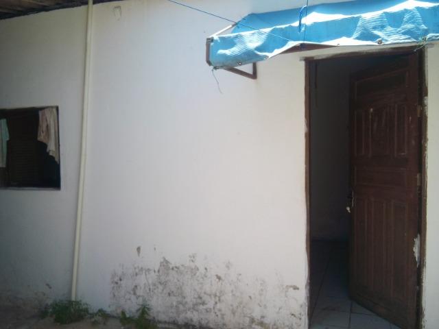 Aluguel de casa em Jacumã para o feiadão de 12 de outubro - Foto 3