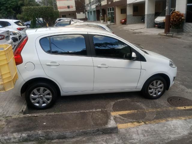 Pálio - Foto 10