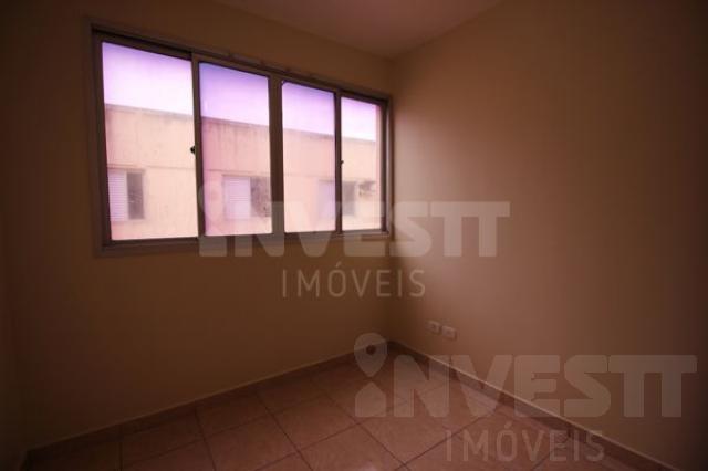 Apartamento para alugar com 2 dormitórios em Setor marista, Goiânia cod:939 - Foto 10
