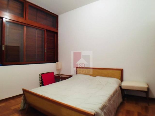 Casa com 4 dormitórios à venda, 345 m² por r$ 850.000,00 - albuquerque - teresópolis/rj - Foto 17