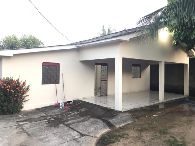 Alugo Casa no Cauamé - Foto 3