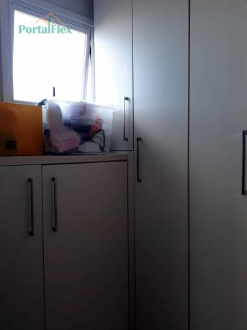 Casa à venda com 3 dormitórios em Colina de laranjeiras, Serra cod:4192 - Foto 18